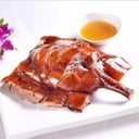 Foto de (074)脆皮烧鹅（预定）