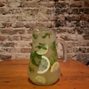 Foto de Limonada Fresh (Jarra)