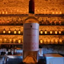 Foto de Malbec Rosé Alta Reserva