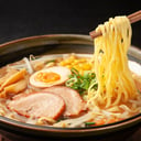 Foto de Miso Ramen