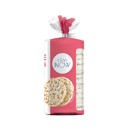 Foto de Rice Cakes