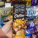 Foto de COFLER AIREADO MIXTO