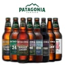 Foto de Botella de Cerveza