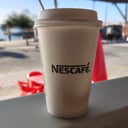 Foto de NESCAFE MEDIANO VARIEDADES