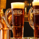 Foto de Austral Calafate