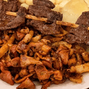 Foto de MIXTO ESPECIAL