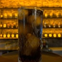 Foto de Whiscola