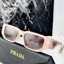 Foto de GAFAS PRADA 03
