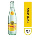 Foto de TOPO CHICO VIDRIO (355 ML)