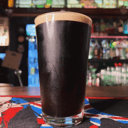 Foto de 42 imperial stout