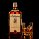 Foto de Ballantines