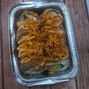 Foto de Koreano roll