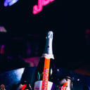 Foto de Promo Chandon Delice + 3speed