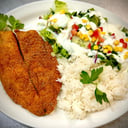 Foto de 68. Filete de Pescado