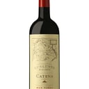 Foto de Catena Lunlunta Malbec