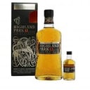 Foto de Highland Park 12