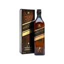 Foto de Johnnie Walker Double Black