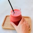 Foto de Smoothie