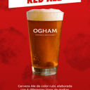 Foto de RED ALE