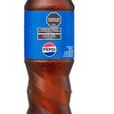 Foto de Pepsi 