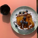 Foto de Tostadas francesas