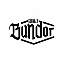 Foto de Bundor - Nessie