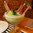 Foto de JUMBO MOJITO