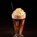 Foto de FRAPPUCCINO