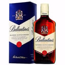 Foto de Whisky Ballantines