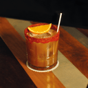 Foto de SPICY MARGARITA