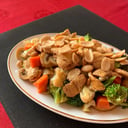 Foto de POLLO CHITEN