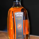 Foto de SOMETHING(ESCOCIA)