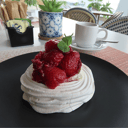 Foto de Pavlova