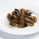 Foto de Carne chung san 