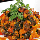 Foto de SECO DE CHABELO