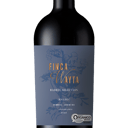 Foto de Bodega Vinecol - Finca Wayta Barrel Selection (Malbec)