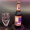 Foto de Estrella Damm Tostada 0,0