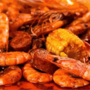 Foto de Camarones