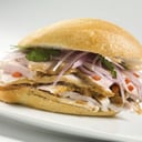 Foto de Chancho al horno