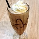 Foto de Milkshake de Café 