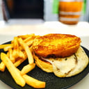 Foto de FullQueso