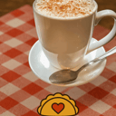 Foto de Latte