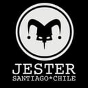 Foto de JESTER-MANITOBA- A.P.A