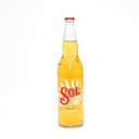 Foto de Sol