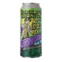 Foto de Intergalactic - No lo sé Rick (L) 473 ml