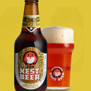 Foto de Hitachino Nest (Pale Ale)