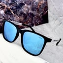 Foto de GAFAS DIOR D49