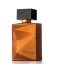 Foto de Essencial Mirra 100ml 