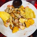 Foto de 🥩PICADA PERSONAL 