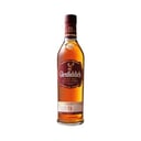 Foto de Glenfiddich 15